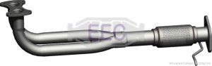 RV7009