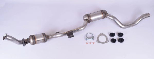MZ6086T