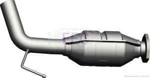 VK8036T
