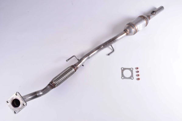 VK6162T