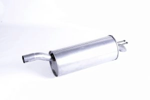 EFT745