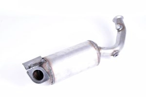 DPF088