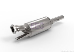 DPF072S