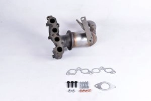 FR6024T