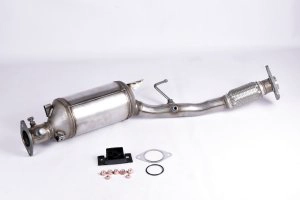 DPF074