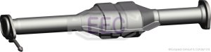 AR8010