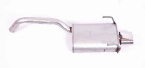 EFT850