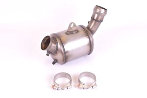 DPF026S