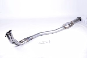 BM8006