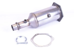 DPF004S