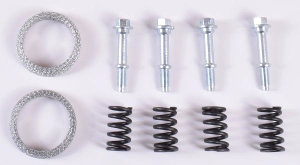 KIT820