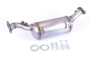 DPF034S