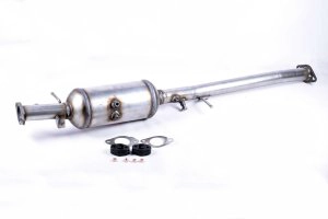 FR6113T