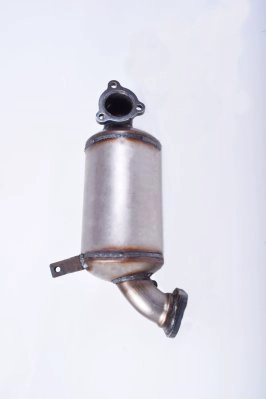KA6027TS