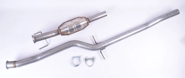 CI6016T