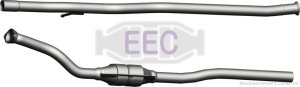 CI8053