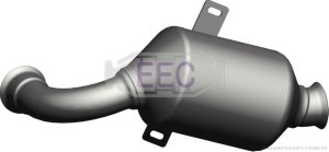 CI6023T