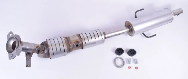 MA6054