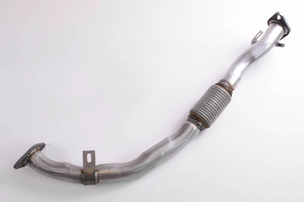 CL750