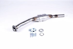TY6012T