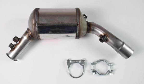 DPF099