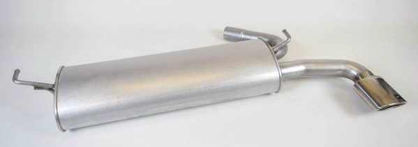 EGM770
