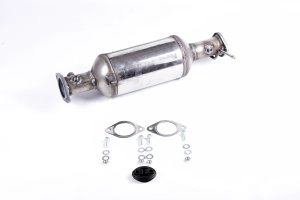 DPF061S