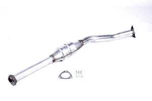 VX8023