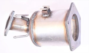 VK6119T