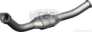 CI8018T