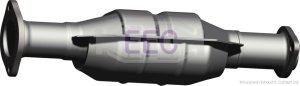 RE8005T