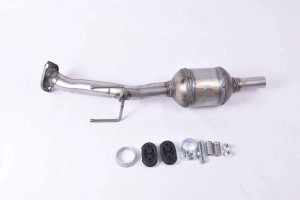 CL6024T