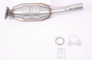 AU8004T
