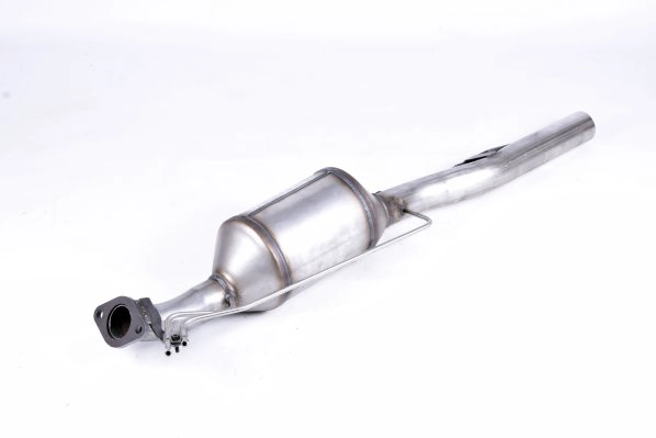 DPF173S