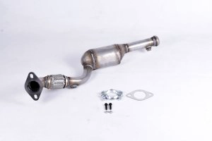 RE6005T