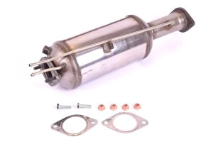 DPF018S