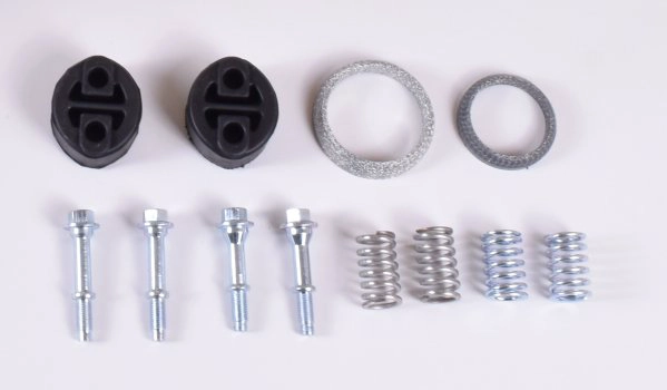 KIT824