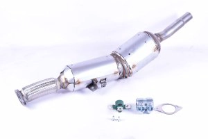 RE6126T