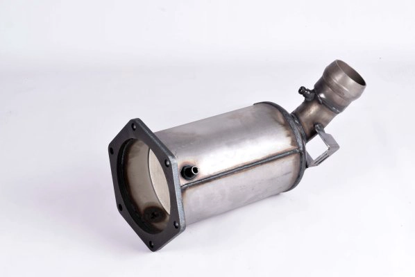 DPF105