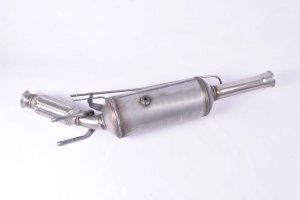 CI6078T