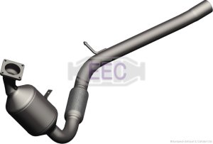 FR6031T