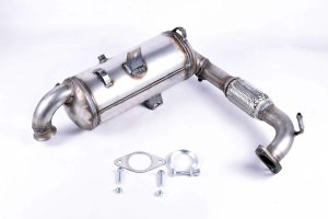 FR6107T