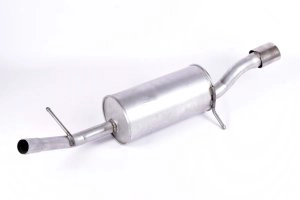 EPG836