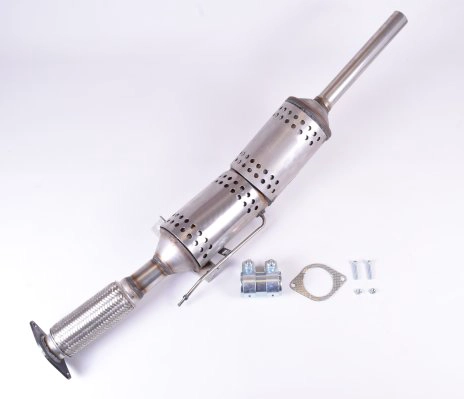 RE6139T