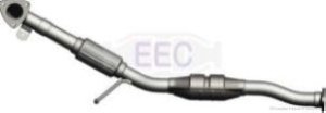 VO6015T
