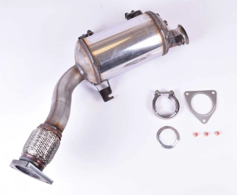 DPF119