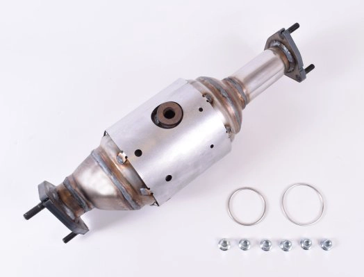 HA6031T