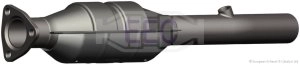 VK6058T