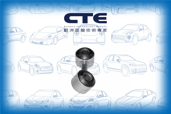 CSL19004L
