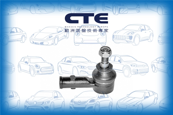 CTE27003